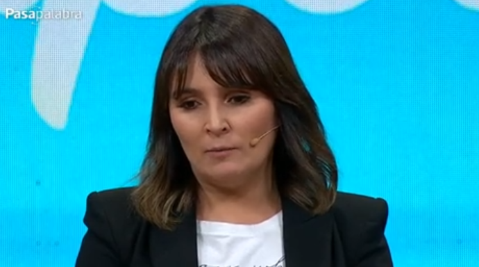 Las negligencias del accidente aéreo de Juan Fernández