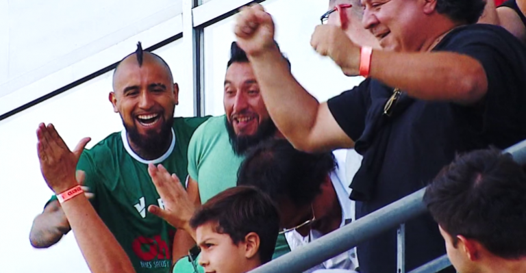 Todo lo que debes saber sobre el docureality de Rodelindo Román