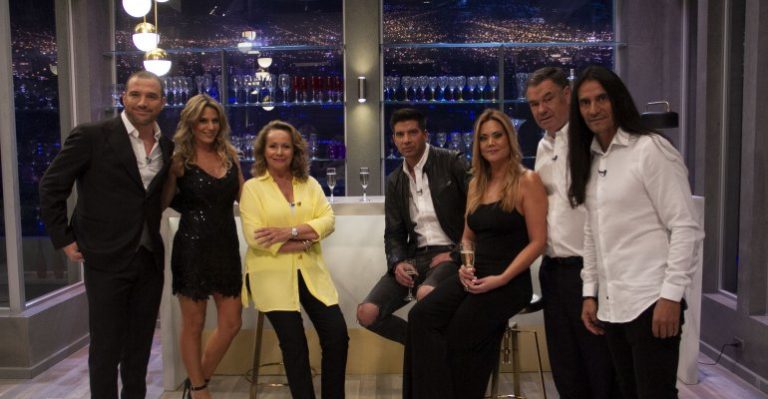 Podemos Hablar | Capítulo 3 de mayo