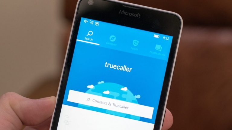 Truecaller: la app que te permite saber nombre de quién te llama para evitar el spam telefónico