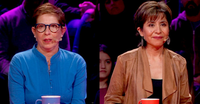 Pasapalabra | Capítulo 6 de mayo