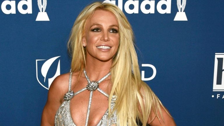 Manager de Britney Spears siembra dudas sobre futuro de la cantante