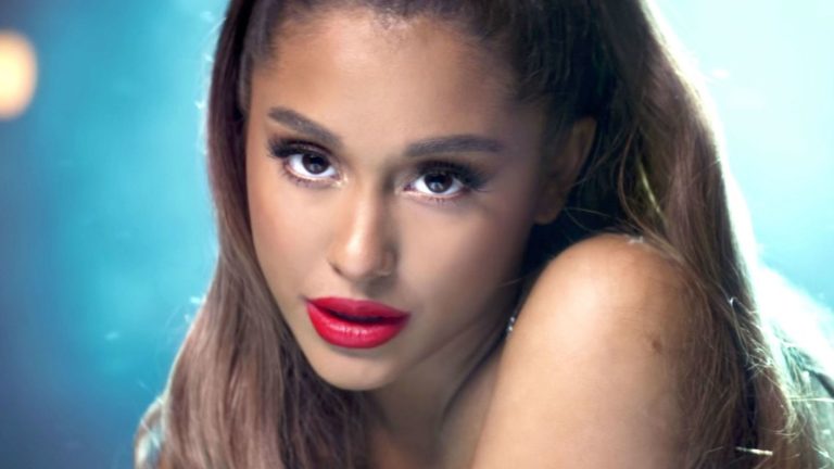 ¡Insólito! Paparazzi demanda a Ariana Grande por publicar su propia foto en redes sociales: Reclama derechos de autor