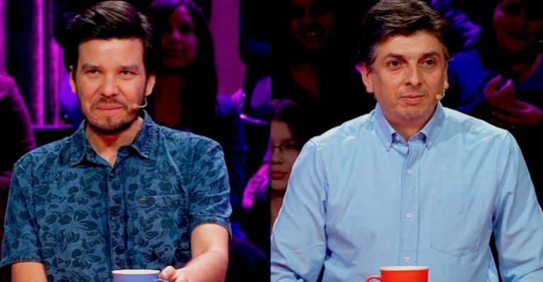 Pasapalabra | Capítulo 20 de mayo