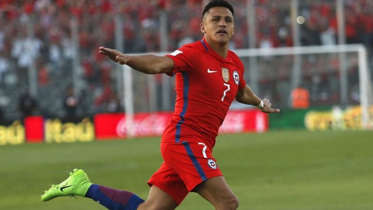 ¿Cómo afecta esto a Chile? FIFA da marcha atrás y Qatar 2022 se jugará con 32 equipos