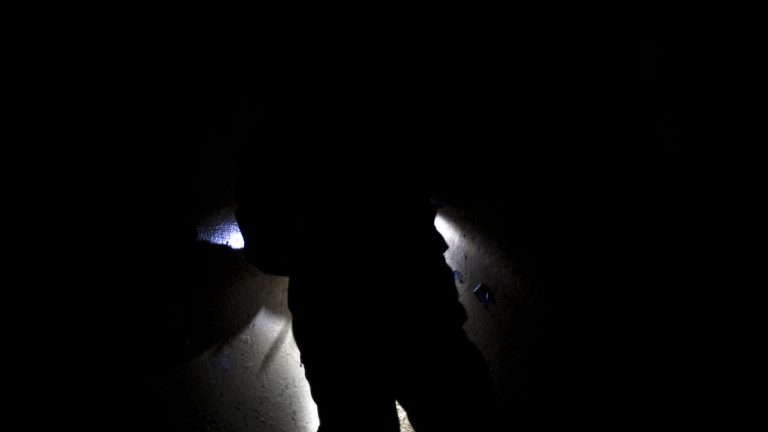 Sujeto es acusado de violar a joven con discapacidad cognitiva en Cañete