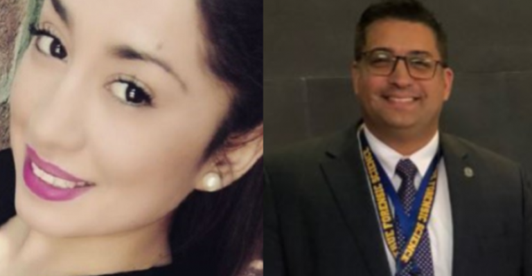 CSI chileno vendrá al país para ayudar a resolver el caso de Fernanda Maciel