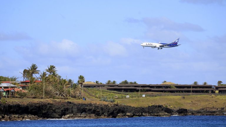 Aprovecha los mejores precios para viajar este CyberDay