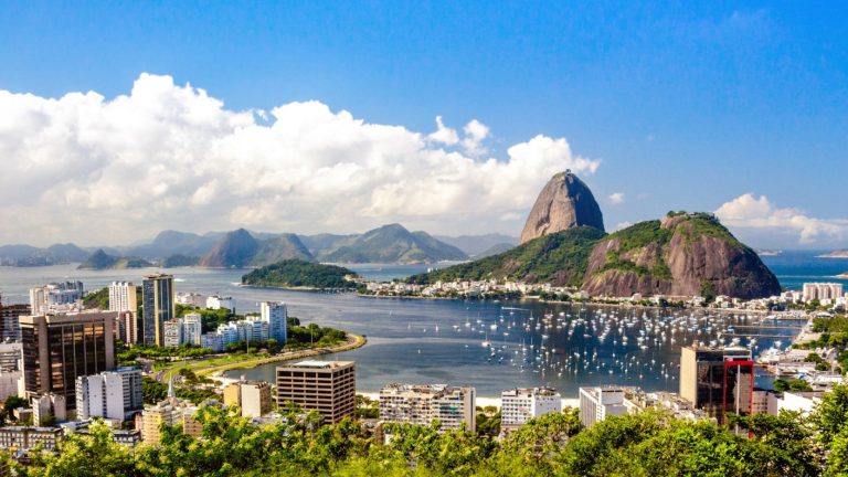 CyberDay: Ofertas de pasajes aéreos y paquetes turísticos se extenderán hasta junio