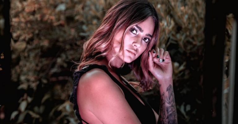 Camila Recabarren: ¿Fue extorsionada para contar la verdad?