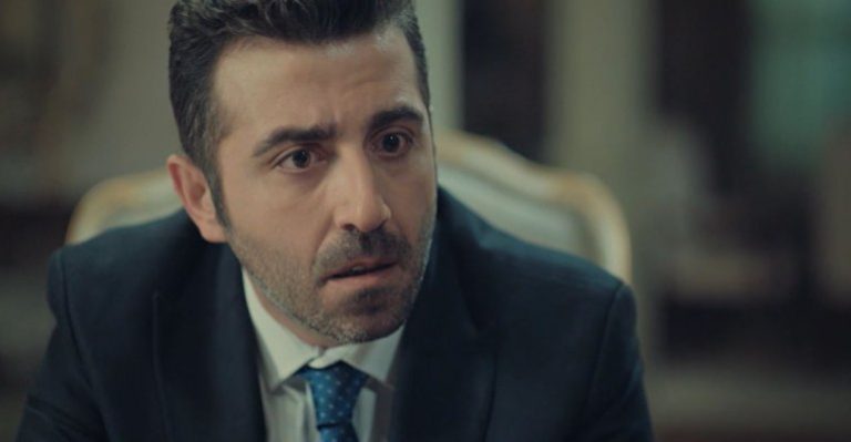 Amor Eterno | Capítulo 127