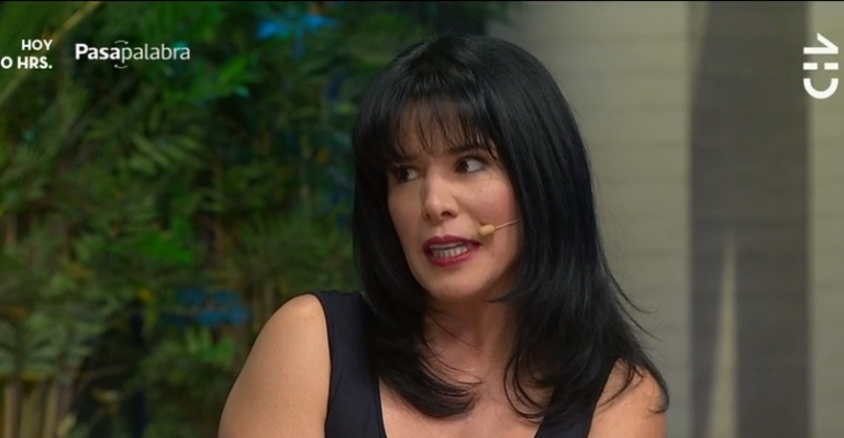 Ex mansión de Anita Alvarado podría estar embrujada