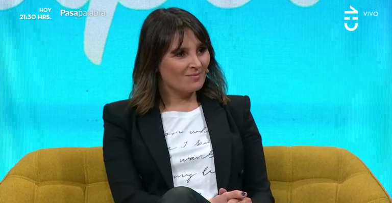 Viva la Pipol | Capítulo 27 de mayo