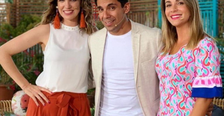 Sabingo | Capítulo 4 de mayo