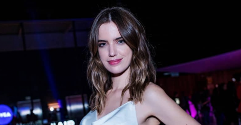 Millaray Viera tendrá importante desafío en Yo Soy de Chilevisión