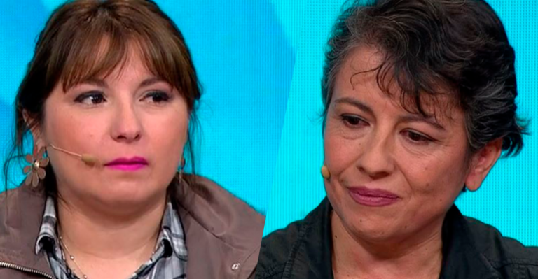 Conoce las historias de dos super mamás que se le juegan por sus hijos con discapacidad