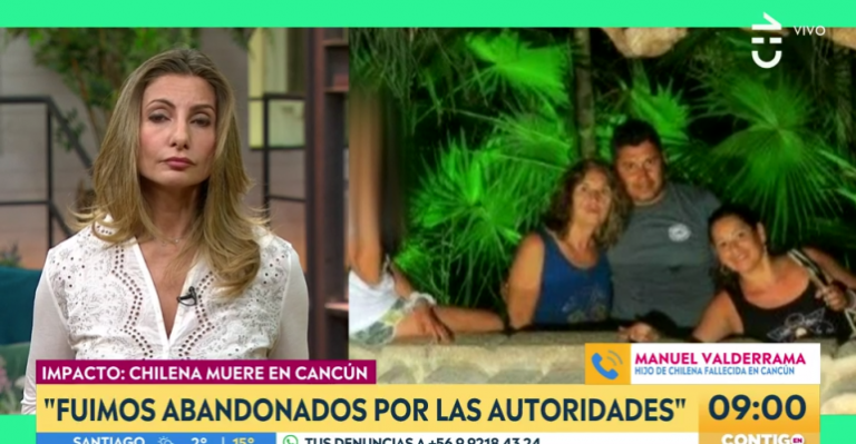 En qué está y qué se viene en la compleja discusión tributaria que hoy se reanuda