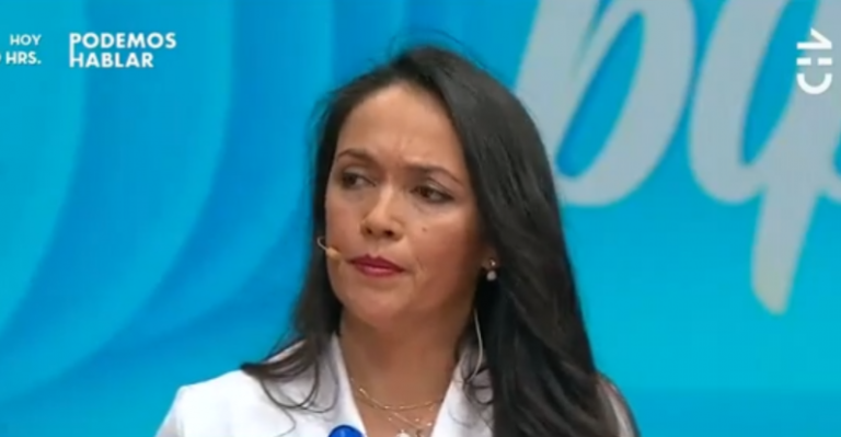 ¿Cómo controlar el carrete adolescente? Psicóloga entregó tips en Viva la Pipol