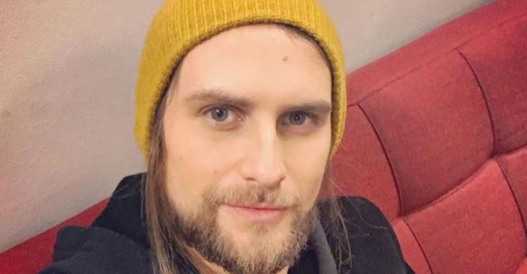 Jean Philippe Cretton dio a conocer su último trabajo como solista