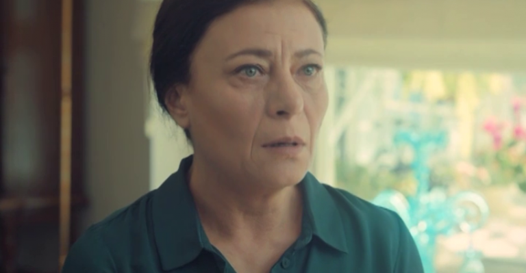 Amor Eterno | Capítulo 123