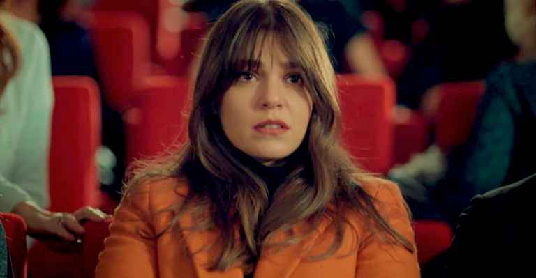 Amor Eterno | Capítulo 138