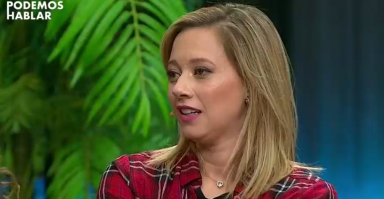 Viva la Pipol | Capítulo 24 de mayo