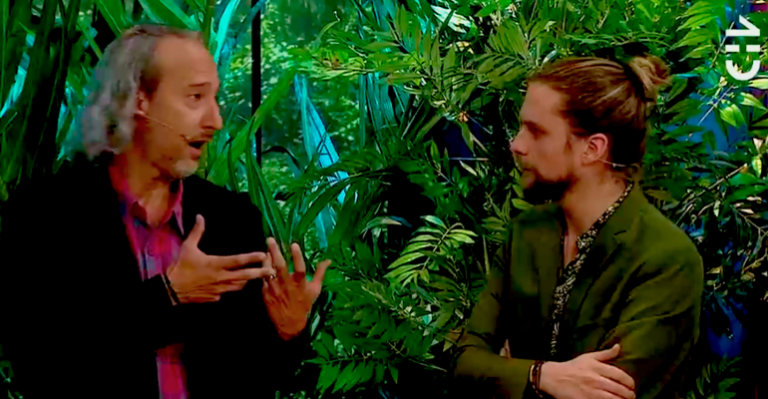 Sociólogo explicó lo que es ser clase media en Chile