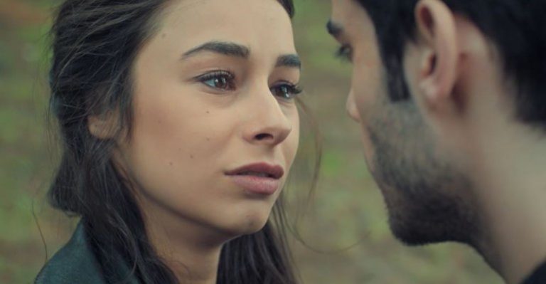 Amor Eterno | Capítulo 126