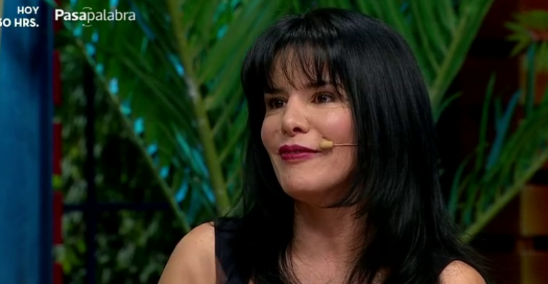 Viva la Pipol | Capítulo 14 de mayo