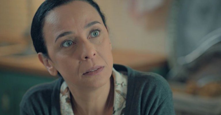 Amor Eterno | Capítulo 131