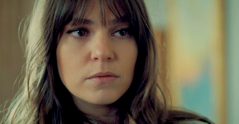 Amor Eterno | Capítulo 134