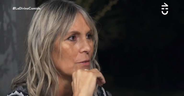 Lily Pérez: Una vidente me ayudó a encontrar a mi hermano