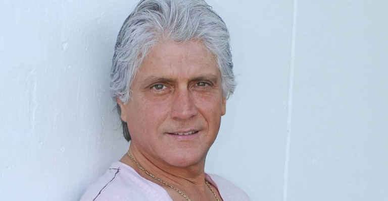 Hija de Lolo Peña sorprendió cantando en La Divina Comida