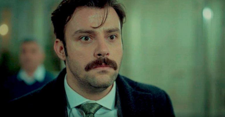 Amor Eterno | Capítulo 135