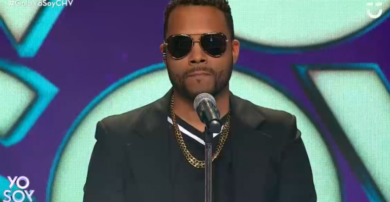 La tercera es la vencida: Don Omar volvió por su revancha para clasificar a Yo Soy