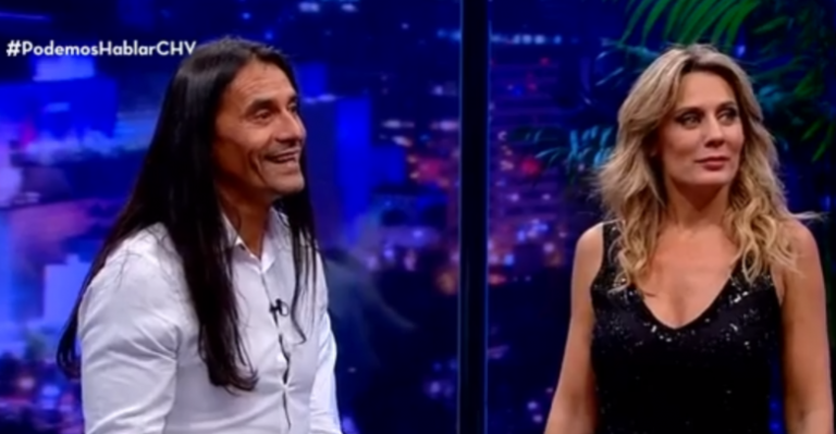 Rocío Marengo y Coca Mendoza aseguraron que participarían en una película para adultos