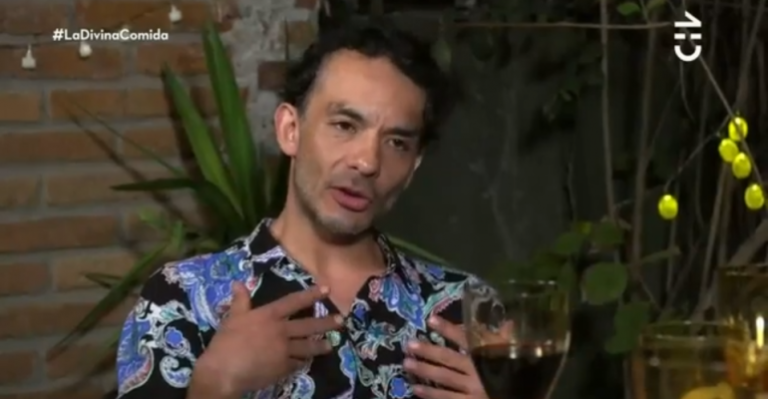 Este fue el secuestro que sufrió Álvaro López y Millaray Viera en México