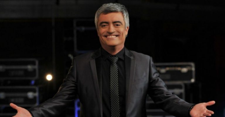 Mauricio Flores realizó contacto telefónico para enviar emotivo consejo a Memo Bunke y su esposa