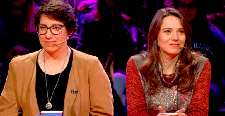 Pasapalabra | Capítulo 14 de mayo