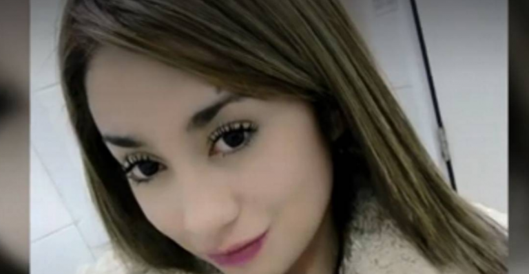 Caso Fernanda Maciel: Pettersen y madre de la joven aseguran conocer qué ocurrió con la joven