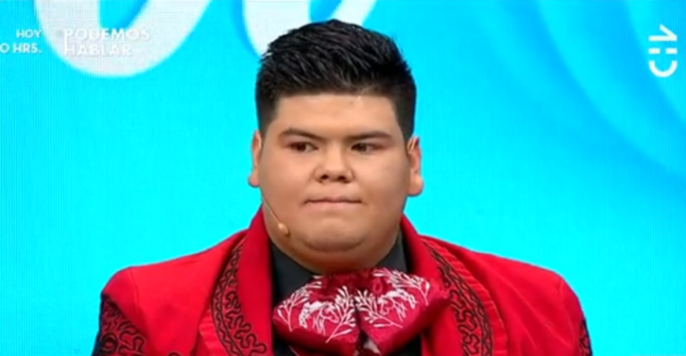 Manager estafó a imitador de Vicente Fernández