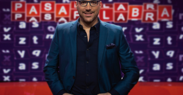 ¡Atención! tenemos casting en Pasapalabra