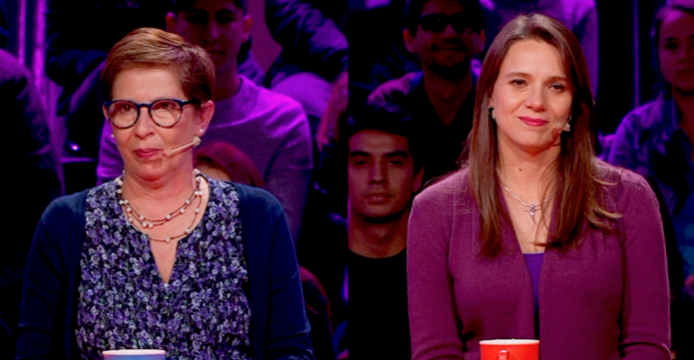 Pasapalabra | Capítulo 7 de mayo