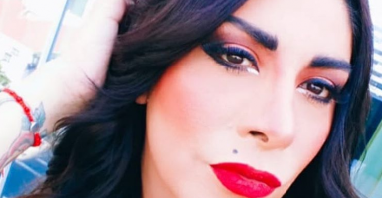 Esta es la verdadera historia detrás de la Botota