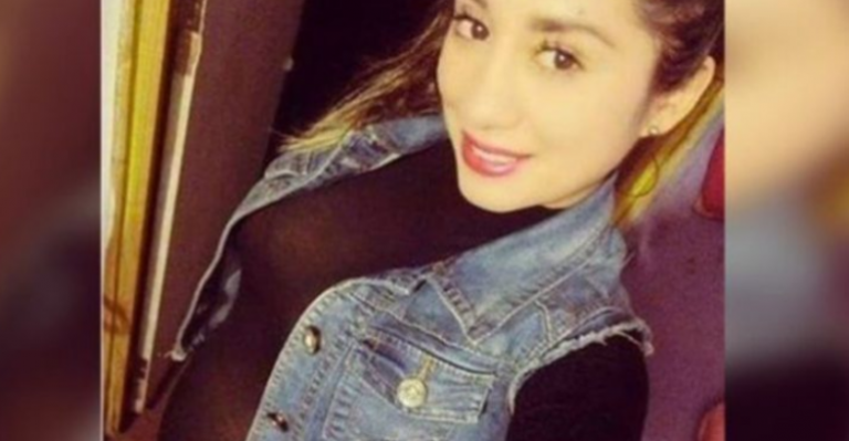 Fiscal citó a madre de Fernanda Maciel tras declaraciones en Contigo en La Mañana