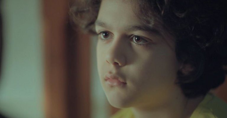 Amor Eterno | Capítulo 137