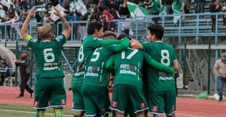 10 cosas que no sabías de Rodelindo Román