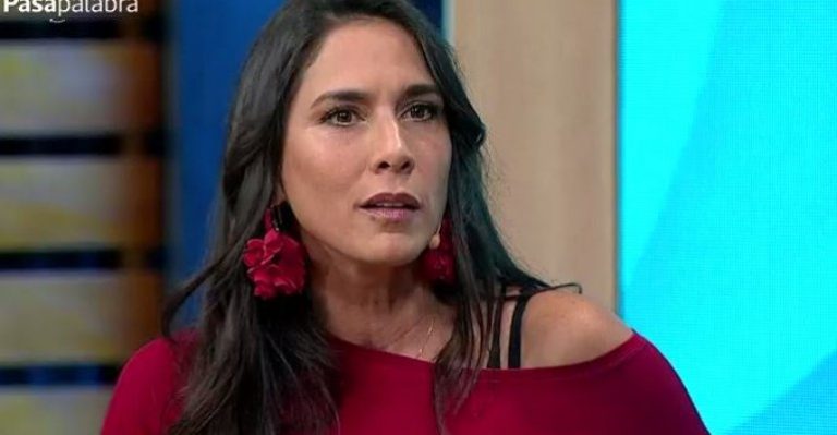 ¿Cómo es el proceso de adopción en Chile?