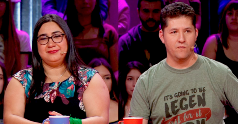 Pasapalabra | Capítulo 2 de mayo