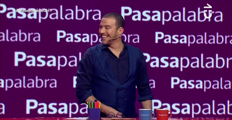 Pasapalabra | Capítulo 19 de mayo